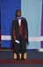 _DUT2897