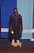 _DUT2901