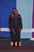 _DUT2902