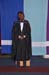 _DUT2903