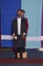 _DUT2908