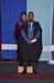 _DUT2909