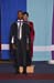 _DUT2921