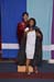 _DUT2928