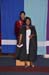 _DUT2929