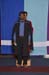 _DUT2932