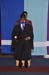 _DUT2938