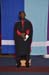 _DUT2951
