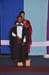 _DUT2953