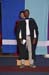 _DUT2959