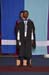 _DUT2961