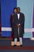 _DUT2966