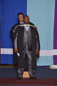 _DUT2980