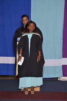 _DUT2981