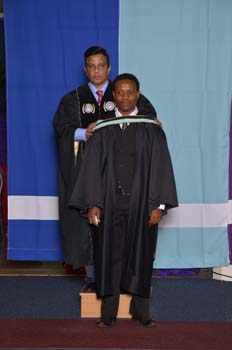 _DUT3005