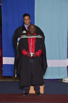 _DUT3008