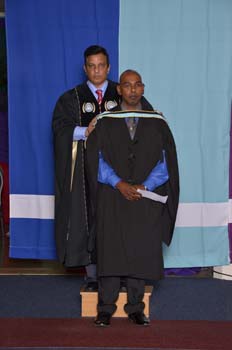 _DUT3009