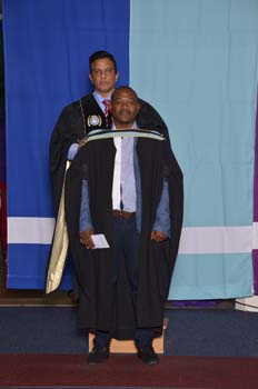 _DUT3014