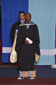 _DUT3015