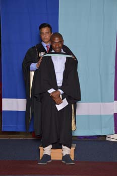 _DUT3018