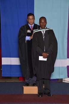 _DUT3036