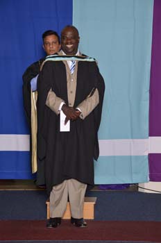 _DUT3037