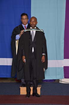 _DUT3039
