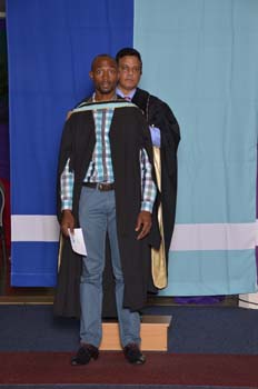 _DUT3041