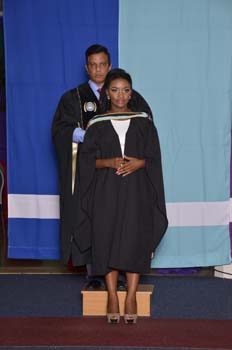 _DUT3042