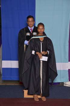 _DUT3045