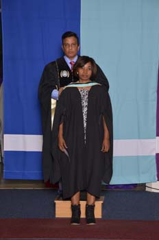 _DUT3049