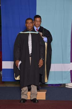 _DUT3051