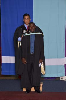 _DUT3052