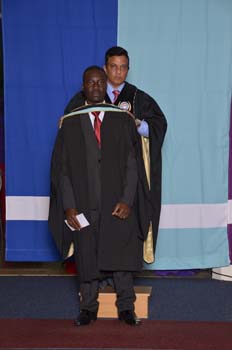 _DUT3057