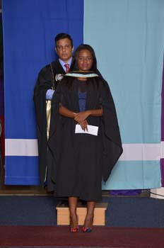 _DUT3059