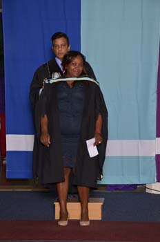 _DUT3061