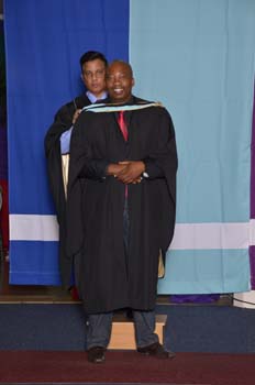 _DUT3062