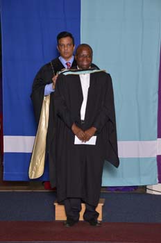 _DUT3064