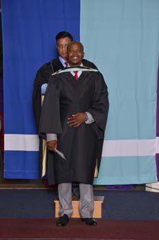 _DUT3065