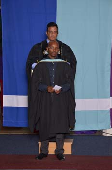 _DUT3066