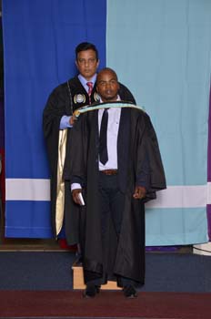 _DUT3067