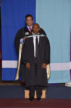 _DUT3068