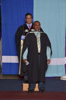 _DUT3069