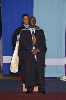 _DUT3071