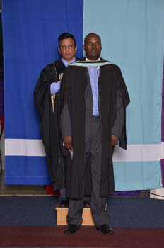_DUT3072