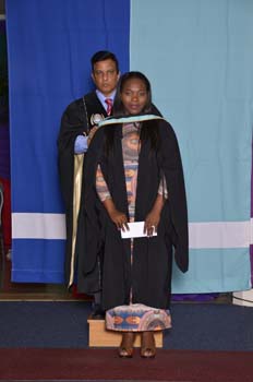 _DUT3074