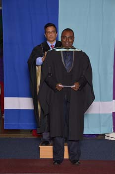 _DUT3075