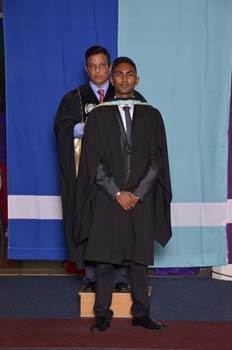 _DUT3078