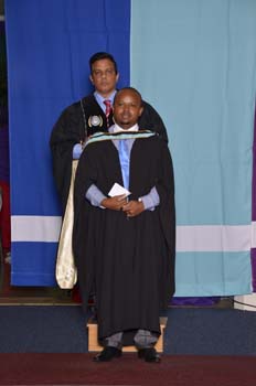_DUT3082