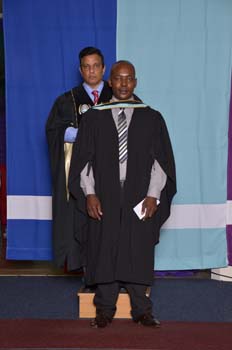 _DUT3091